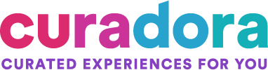 Curated experiences for you